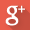 Поділитися на Pinterest